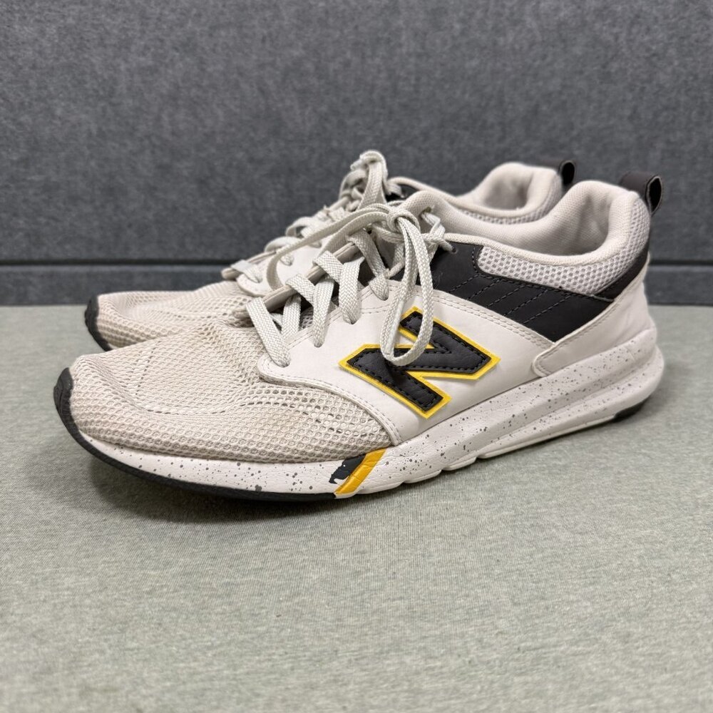 New Balance 009 V1‎ Mens Size 10 Sneakers Running Activewear Utility